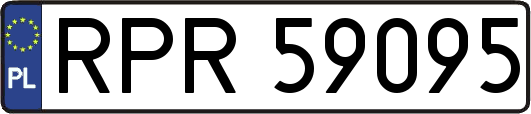 RPR59095