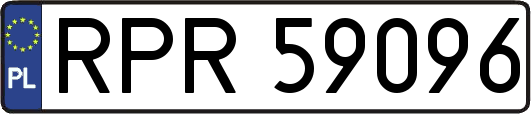 RPR59096