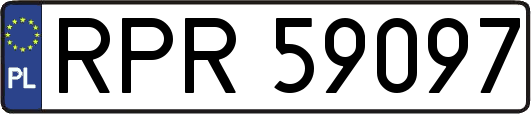 RPR59097