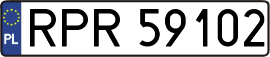 RPR59102