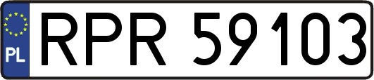 RPR59103