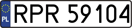 RPR59104