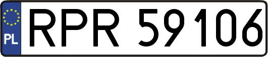 RPR59106