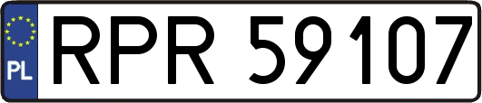 RPR59107
