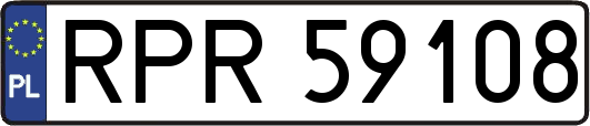 RPR59108
