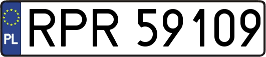 RPR59109
