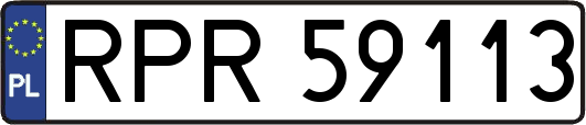 RPR59113