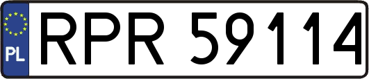 RPR59114