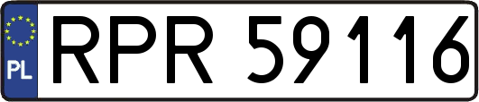 RPR59116