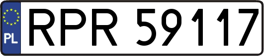 RPR59117