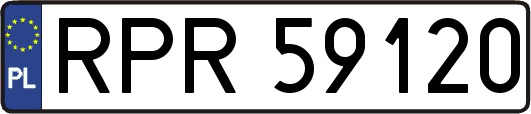 RPR59120