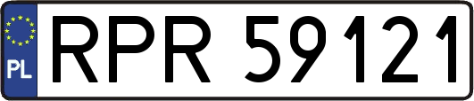 RPR59121