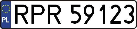 RPR59123