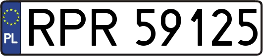 RPR59125