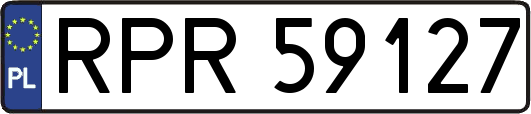RPR59127