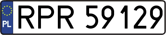 RPR59129
