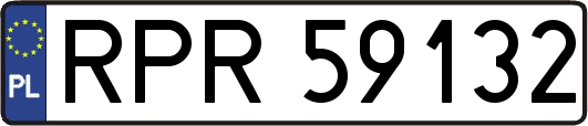 RPR59132