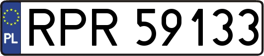 RPR59133