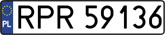 RPR59136