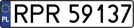 RPR59137