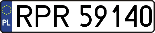 RPR59140