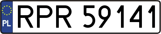 RPR59141