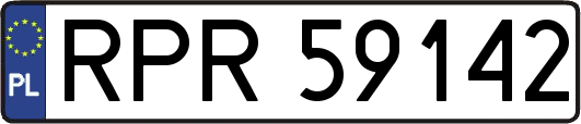 RPR59142