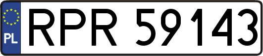 RPR59143