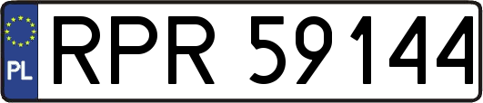 RPR59144