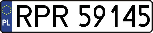 RPR59145