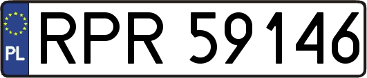 RPR59146