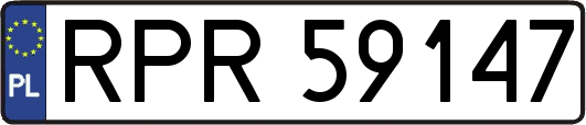 RPR59147