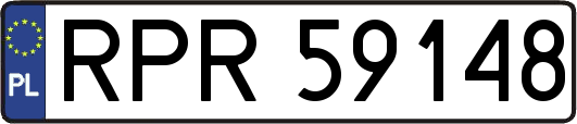 RPR59148