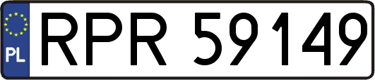 RPR59149