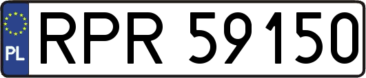 RPR59150