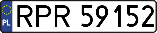 RPR59152