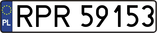 RPR59153
