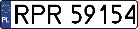 RPR59154
