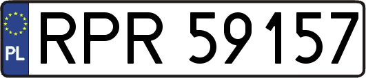 RPR59157