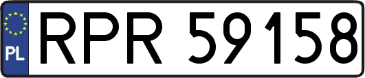 RPR59158