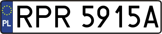 RPR5915A
