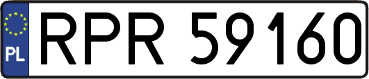 RPR59160