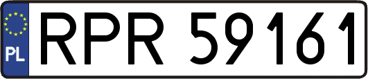 RPR59161
