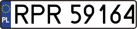 RPR59164