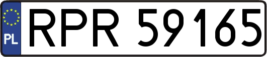RPR59165