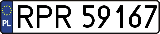 RPR59167