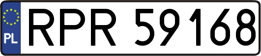 RPR59168