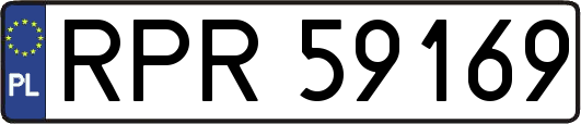 RPR59169