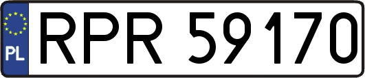 RPR59170