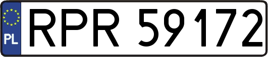 RPR59172
